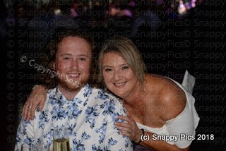 EllyLukas12_18 AJC_2047.jpg